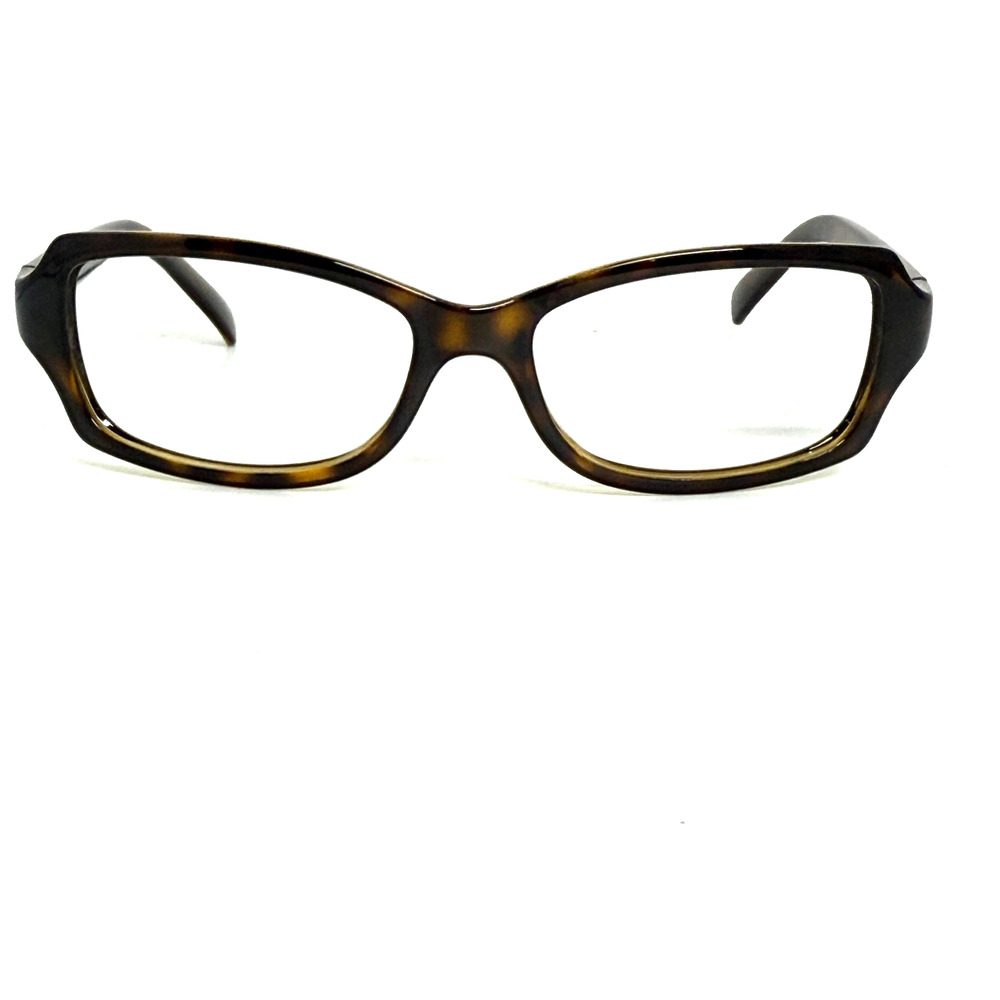 Ray-Ban Sunglasses Frame RB 2130‎ 902 Tortoise Full Rim Plastic H18423